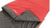 Picture of Celebration Lux Red Sleeping Bag